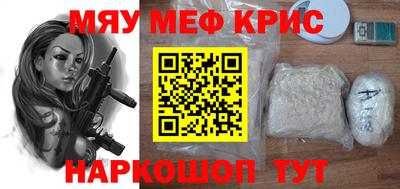 прущие грибы Чебоксары