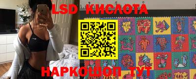 прущие грибы Чебоксары