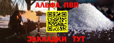 прущие грибы Чебоксары