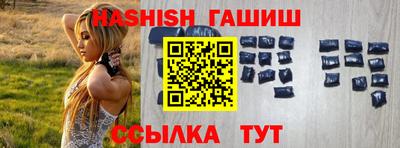 прущие грибы Чебоксары