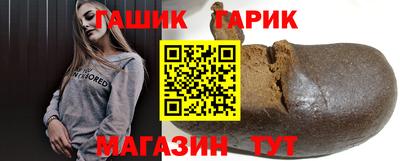 прущие грибы Чебоксары