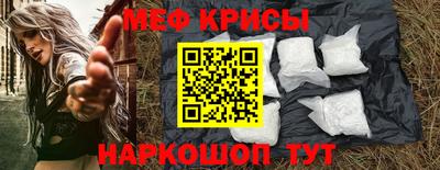 прущие грибы Чебоксары